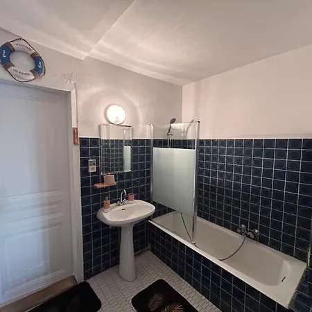Appartamento Spacious Centre *